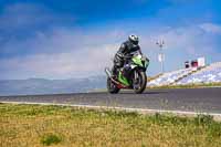 motorbikes;no-limits;november-2019;peter-wileman-photography;portimao;portugal;trackday-digital-images